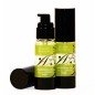 EXTASE SENSUAL - MASSAGEÖL MIT WRMEEFFEKT UND MOJITO PHEROMONEN 30 ML EXTASE SENSUAL - MASSAGEÖL MIT WRMEEFFEKT UND MOJITO PHEROMONEN 30 ML