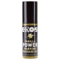 EROS POWER LINE - POWER OLIO DA MASSAGGIO RISCALDANTE 100 ML EROS POWER LINE - POWER OLIO DA MASSAGGIO RISCALDANTE 100 ML
