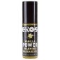 HUILE DE MASSAGE EROS POWER LINE - POWER WARMING 100 ML HUILE DE MASSAGE EROS POWER LINE - POWER WARMING 100 ML
