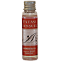 EXTASE SENSUAL - HUILE DE MASSAGE EFFET THERMIQUE AUX PHÉROMONES DE FRUITS DE LA PASSION VOYAGE 35 ML EXTASE SENSUAL - HUILE DE MASSAGE EFFET THERMIQUE AUX PHÉROMONES DE FRUITS DE LA PASSION VOYAGE 35 ML