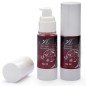EXTASE SENSUAL - HUILE STIMULANTE CHALEUR DE CERISE 30 ML EXTASE SENSUAL - HUILE STIMULANTE CHALEUR DE CERISE 30 ML