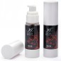 EXTASE SENSUAL - KUBAFREI WRMESTIMULIERENDES ÖL 30 ML EXTASE SENSUAL - KUBAFREI WRMESTIMULIERENDES ÖL 30 ML