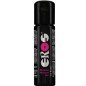 EROS - GEL DE MASSAGE EFFET CHALEUR 100 ML EROS - GEL DE MASSAGE EFFET CHALEUR 100 ML