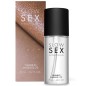 BIJOUX - SLOW SEX MASSAGEÖL WRMEEFFEKT 50 ML BIJOUX - SLOW SEX MASSAGEÖL WRMEEFFEKT 50 ML