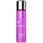 SWEDE - FRUITY LOVE EFFET RÉCHAUFFANT HUILE DE MASSAGE FRAMBOISE ROSE ET RHUBARBE 60 ML SWEDE - FRUITY LOVE EFFET RÉCHAUFFANT HUILE DE MASSAGE FRAMBOISE ROSE ET RHUBARBE 60 ML