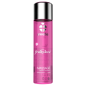 SWEDE - FRUITY LOVE WARMING EFFECT MASSAGE OIL PINK RASPBERRY AND RHUBARB 120 ML SWEDE - FRUITY LOVE WARMING EFFECT MASSAGE OIL PINK RASPBERRY AND RHUBARB 120 ML