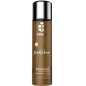 SWEDE - FRUITY LOVE MASSAGEÖL MIT WÄRMENDEM EFFEKT INTENSIVE DUNKLE SCHOKOLADE 120 ML SWEDE - FRUITY LOVE MASSAGEÖL MIT WÄRMENDEM EFFEKT INTENSIVE DUNKLE SCHOKOLADE 120 ML