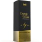 INTT MASSAGE ORAL SEX - MASSAGEGEL MIT AROMATEM ENERGIE-CA-DRINK UND ERWÄRMUNGSEFFEKT INTT MASSAGE ORAL SEX - MASSAGEGEL MIT AROMATEM ENERGIE-CA-DRINK UND ERWÄRMUNGSEFFEKT
