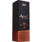 INTT MASSAGE ORAL SEX - APEROL MASSAGEGEL INTENSIVE WÄRMEEFFEKT INTT MASSAGE ORAL SEX - APEROL MASSAGEGEL INTENSIVE WÄRMEEFFEKT