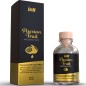 INTT MASSAGE ORAL SEX - MASSAGEGEL MIT PASSIONSFRUCHTGESCHMACK UND WÄRMEEFFEKT INTT MASSAGE ORAL SEX - MASSAGEGEL MIT PASSIONSFRUCHTGESCHMACK UND WÄRMEEFFEKT