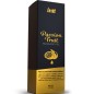 INTT MASSAGE ORAL SEX - MASSAGEGEL MIT PASSIONSFRUCHTGESCHMACK UND WÄRMEEFFEKT INTT MASSAGE ORAL SEX - MASSAGEGEL MIT PASSIONSFRUCHTGESCHMACK UND WÄRMEEFFEKT
