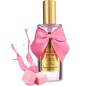 BIJOUX - INDISCRETS LIGHT MY FIRE MASSAGEÖL WRMEEFFEKT GUM-GESCHMACK BIJOUX - INDISCRETS LIGHT MY FIRE MASSAGEÖL WRMEEFFEKT GUM-GESCHMACK