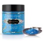 KAMASUTRA - SELS DE BAIN TRÉSORS DE LA MER 697 GR KAMASUTRA - SELS DE BAIN TRÉSORS DE LA MER 697 GR