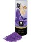 SHUNGA - SELS DE BAIN AUX FRUITS EXOTIQUES SHUNGA - SELS DE BAIN AUX FRUITS EXOTIQUES