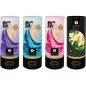 SHUNGA - SELS DE BAIN TENTATIONS OCÉAN SHUNGA - SELS DE BAIN TENTATIONS OCÉAN