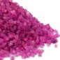 SHUNGA - APHRODISIA BATH SALTS SHUNGA - APHRODISIA BATH SALTS