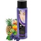 SHUNGA - GEL BAGNO DOCCIA FRUTTA ESOTICA 370 ML SHUNGA - GEL BAGNO DOCCIA FRUTTA ESOTICA 370 ML