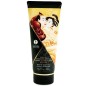 SHUNGA - CRÈME DE MASSAGE AUX AMANDES DOUCES 200 ML SHUNGA - CRÈME DE MASSAGE AUX AMANDES DOUCES 200 ML