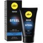 PJUR - MAN ACIER GEL STIMULANT 50 ML PJUR - MAN ACIER GEL STIMULANT 50 ML