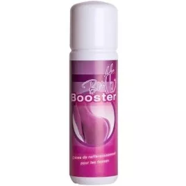 RUF - CRÈME RAFFERMISSANTE BOOSTER FESSES