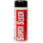 RUF - SUPER GRÖSSE PENIS-MASSAGECREME