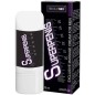 RUF - SUPERPENIS PENIS CREAM 75 ML RUF - SUPERPENIS PENIS CREAM 75 ML