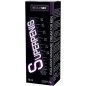 RUF - SUPERPENIS PENIS CREAM 75 ML RUF - SUPERPENIS PENIS CREAM 75 ML