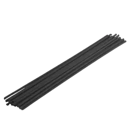 TENTACION - EROTIC INCENSE WITH PHEROMONES EXOTIC MANGO