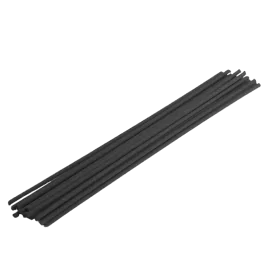 TENTACION - INCENSO EROTICO CON FEROMONI DI CANNELLA