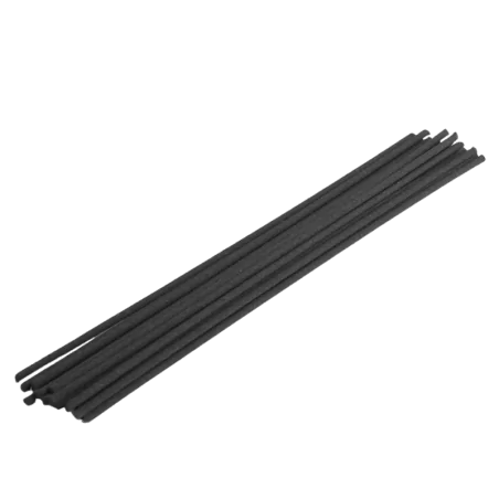 TENTACION - INCENSO EROTICO CON FEROMONI DI CARAMELLE