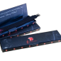 TENTACION - EROTIC INCENSE WITH CHOCOLATE PHEROMONES TENTACION - EROTIC INCENSE WITH CHOCOLATE PHEROMONES