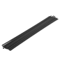 TENTACION - EROTIC INCENSE WITH CHOCOLATE PHEROMONES TENTACION - EROTIC INCENSE WITH CHOCOLATE PHEROMONES