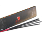 TENTACION - EROTIC INCENSE WITH CHOCOLATE PHEROMONES TENTACION - EROTIC INCENSE WITH CHOCOLATE PHEROMONES
