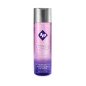 ID PLEASURE - LUBRIFIANT A BASE D''EAU 130 ML ID PLEASURE - LUBRIFIANT A BASE D''EAU 130 ML