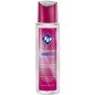 ID PLEASURE - LUBRIFIANT A BASE D''EAU 130 ML ID PLEASURE - LUBRIFIANT A BASE D''EAU 130 ML