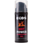 EROS POWER LINE - POWER STIMULATION GEL EROS POWER LINE - POWER STIMULATION GEL