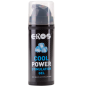 EROS POWER LINE - POWER STIMULATION GEL EROS POWER LINE - POWER STIMULATION GEL