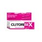 JOYDIVION EROPHARM - CLITORISEX CREME STIMULANTE 40 ML JOYDIVION EROPHARM - CLITORISEX CREME STIMULANTE 40 ML