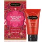 KAMASUTRA - BAUME DE PLAISIR STIMULANT SAVEUR RÊVES DE FRAISE 50ML KAMASUTRA - BAUME DE PLAISIR STIMULANT SAVEUR RÊVES DE FRAISE 50ML
