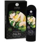SHUNGA - SENSIBILISIERENDE LOTUS NOIR CREME 60 ML SHUNGA - SENSIBILISIERENDE LOTUS NOIR CREME 60 ML