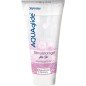 JOYDIVISION AQUAGLIDE - GEL STIMULANT POUR ELLE 25 ML JOYDIVISION AQUAGLIDE - GEL STIMULANT POUR ELLE 25 ML