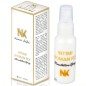 NINA KIKÍ - INTIMI WOMANFLY ORGASM ENHANCING SPRAY NINA KIKÍ - INTIMI WOMANFLY ORGASM ENHANCING SPRAY