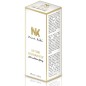 NINA KIKÍ - INTIMI WOMANFLY ORGASM ENHANCING SPRAY NINA KIKÍ - INTIMI WOMANFLY ORGASM ENHANCING SPRAY