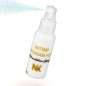 NINA KIKÍ - INTIMI WOMANFLY ORGASM ENHANCING SPRAY NINA KIKÍ - INTIMI WOMANFLY ORGASM ENHANCING SPRAY