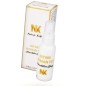 NINA KIKÍ - INTIMI WOMANFLY ORGASM ENHANCING SPRAY NINA KIKÍ - INTIMI WOMANFLY ORGASM ENHANCING SPRAY