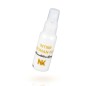 NINA KIKÍ - INTIMI WOMANFLY ORGASM ENHANCING SPRAY NINA KIKÍ - INTIMI WOMANFLY ORGASM ENHANCING SPRAY