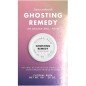 BIJOUX - CLITHÉRAPIE BAUME CLITORIS GHOSTING REMEDY BIJOUX - CLITHÉRAPIE BAUME CLITORIS GHOSTING REMEDY