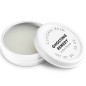 BIJOUX - CLITHÉRAPIE BAUME CLITORIS GHOSTING REMEDY BIJOUX - CLITHÉRAPIE BAUME CLITORIS GHOSTING REMEDY