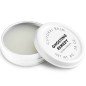 BIJOUX - CLITHÉRAPIE BAUME CLITORIS GHOSTING REMEDY BIJOUX - CLITHÉRAPIE BAUME CLITORIS GHOSTING REMEDY