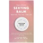 BIJOUX - CLITHERAPY BALSAM BALSAMO SEXTING PER CLITORIDE BIJOUX - CLITHERAPY BALSAM BALSAMO SEXTING PER CLITORIDE